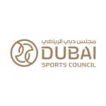 Dubai Sports Council
