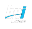BPI Nutrition Logo