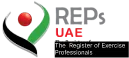 REPS UAE