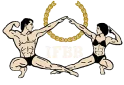 IFBB
