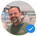 Marwan Haddad