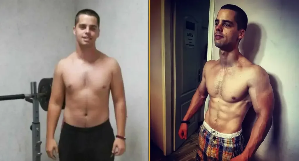Personal Trainer Cost in Dubai: Real 2026 Prices
