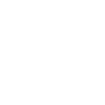 Licensed by Dubai Department of Economic Development