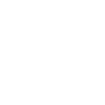 Registered with Dubai Sports Council