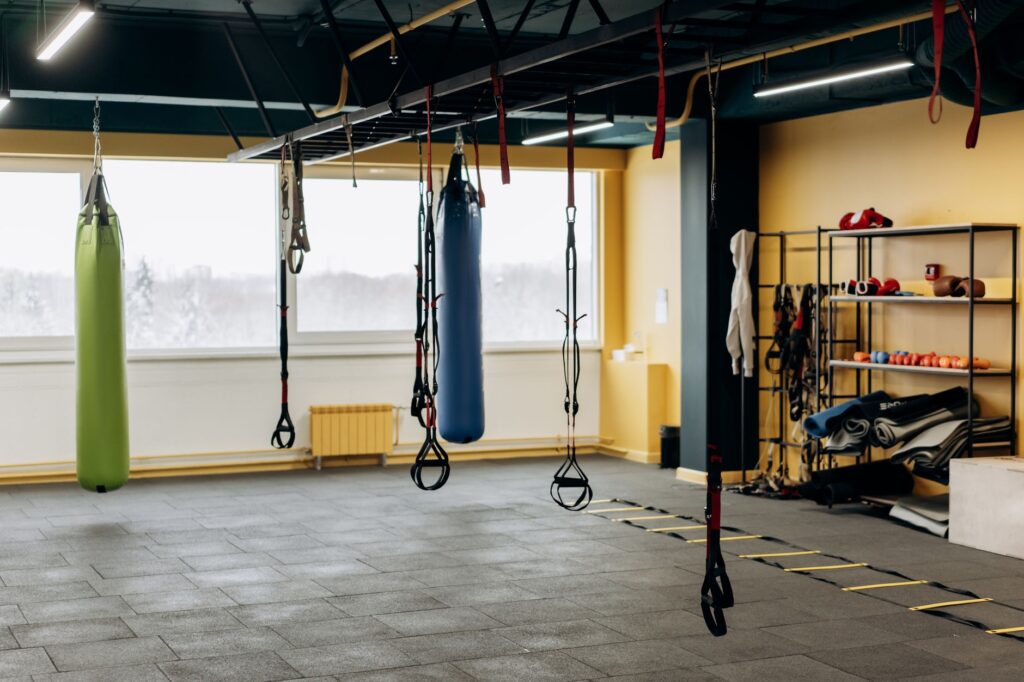 Personal Trainer vs Gym Membership: Honest 2026 Guide
