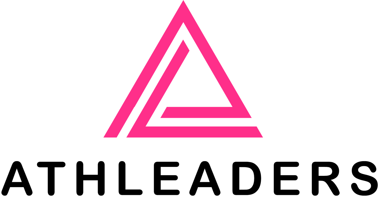 Athleaders logo