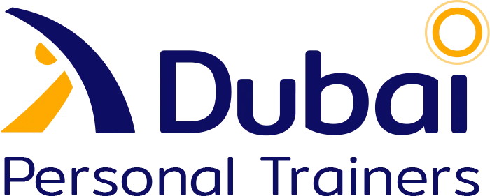 DubaiPT and the directories logo