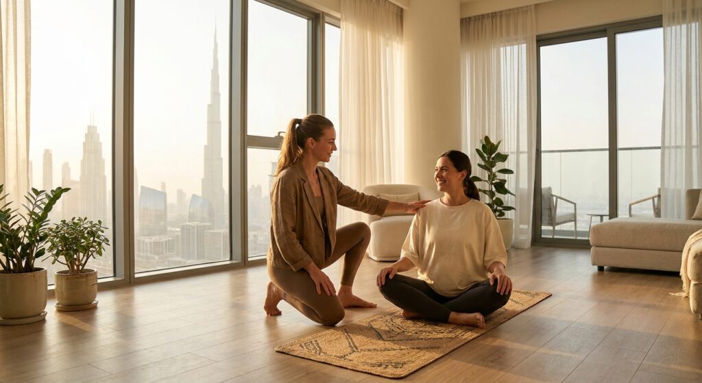 Prenatal Yoga vs Pilates vs Personal Training: Honest 2026
